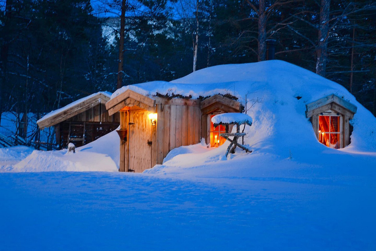 остров зыслов